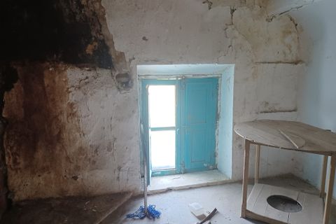 Dorfhaus in Albanchez, Almeria, Albanchez - € 49.000 | Ref: Plaza Albanchez - Foto 33
